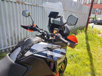 KTM Super  Adventure S - 8
