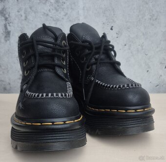 Dr. Martens Zebzag EU38 - 8