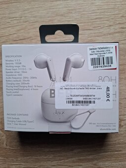 Edge 60 Pro - 8