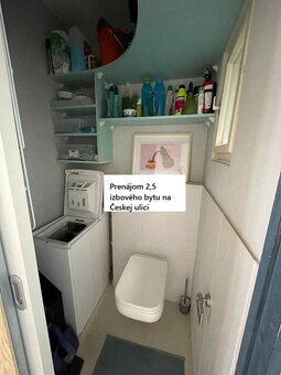Realitná kancelária Realadr s.r.o. - 8