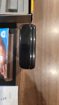 Nokia 6500 slide - 8