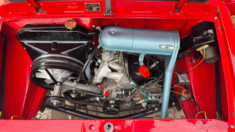 ŠKODA 110R - 8