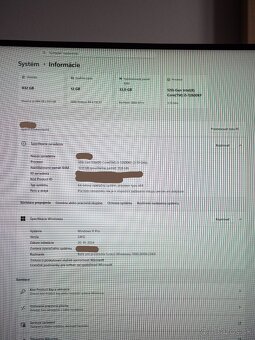 Elegantný herný PC pre fajnšmekerov - 8