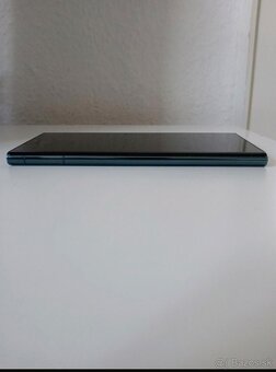 Samsung Galaxy S22 Ultra 128GB - 8