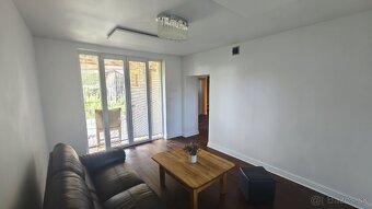 Rodinný dom Malinová - 8