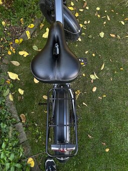 Engwe ep-2 Pro - 8