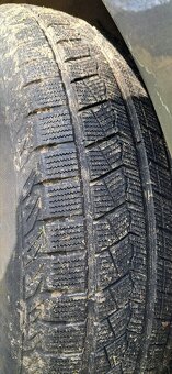 Kia Sorento 2.5 103kw 4x4 - 8