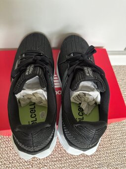 Bezecke tenisky New Balance Propel - 8