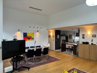 Výhodný prenájom - povolené aj zvieratká - 8