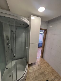 Prenajom 3izboveho bytu - 8