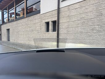 Volkswagen Passat Alltrack 4x4 DSG 147kw - Odpočet DPH - - 8