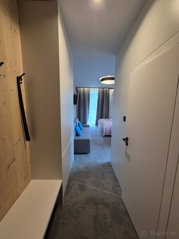 Demänová-Apartmán s pravidelným výnosom - 8
