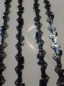 Pílová reťaz Stihl - 8