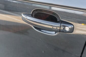 Audi A4 3.0 TDI V6 Quattro - 8