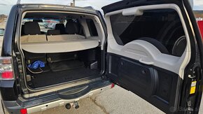 Mitsubishi Pajero 3.2 DID - 8