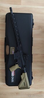 Anderson AM-15 16" - 8