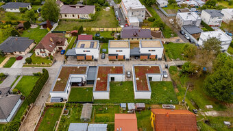 Bungalov 2 v štádiu holodom - 8