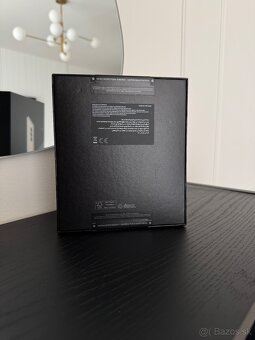 Samsung Galaxy Z Fold6 12GB|256GB Pink v záruke/neaktivovaný - 8