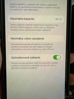 iPhone 14 128gb - 8