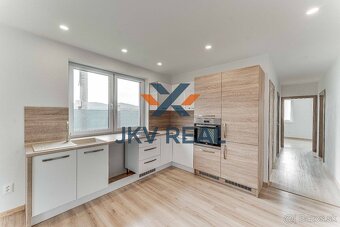 Investujte do kvality života: Novostavba č:2 v Bošanoch s ko - 8