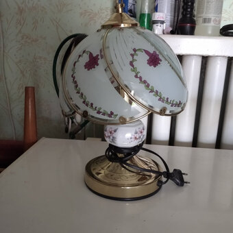 lampy na predaj - 8