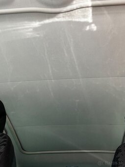 3008 r.2013, 1,6D. M6. 159 000km - 8