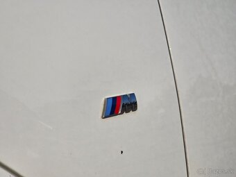 BMW X2 xDrive20d M-Sport 2023, 84 891km, ZARUKA - 8
