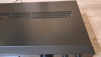 Technics SA-GX 230 - 8