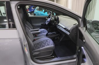 Volkswagen ID.4 Pro 150kW - 8