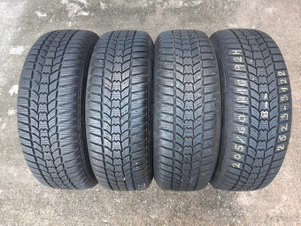 5x108   16"  Ford Focus IV (MK4) - 8