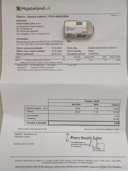 Masážna sedačka39 - 8