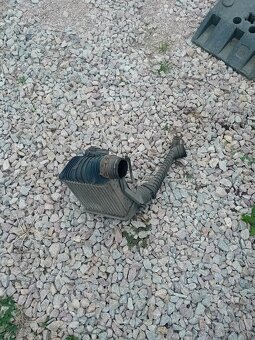 Seat leon/toledo 1m Diely FR/cupra/topsport - 8