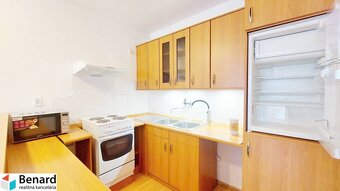 NA PREDAJ POLYFUNKČNÝ DOM NA UL. SLOVENSKÁ, PREŠOV. - 8