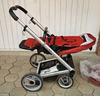 2 kombinacia kociar - 8