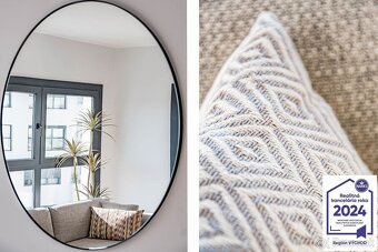 Penthouse v komplexe Estepona Gardens, Španielsko - 8