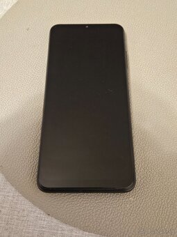 Samsung galaxy A22 5G 4/64GB Super Stave - 8