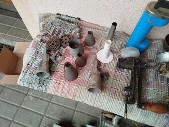 Mlynec , mlyncek - 8