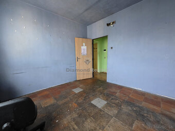 Na predaj 4 - izbový byt na Terase, Košice – Výstavby(Terasa - 8