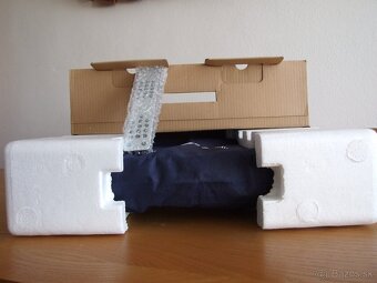 CD player CAMBRIDGE AUDIO AZUR 650C - 8