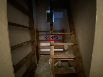 ID-3182 NA PREDAJ – Rodinný dom - štvorec obci Pinkovce - 8