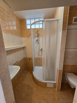 2 izbový byt Banská Bystrica - 8