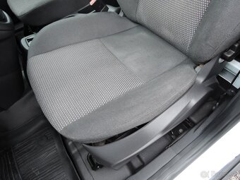 Ford Transit Connect, 1,5 TDCi L2 Long 1.maj.Servis DPH 2017 - 8