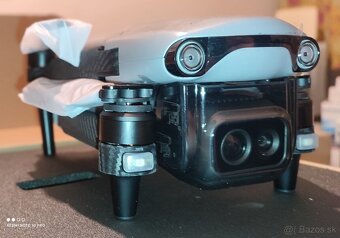 Termovizny dron Autel Evo Lite 640T - 8