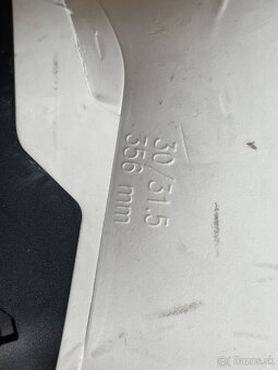 Salomon X PRO 120 30/30,5 - 8