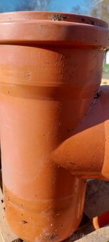 Kolená odpadobé - 8