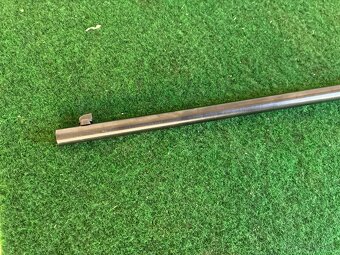 Vzduchovka tyrol model 51 - 8