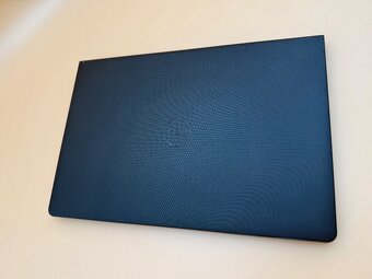 Notebook Dell Celeron N3060 / 8GB RAM / 128GB SSD / HD - 8