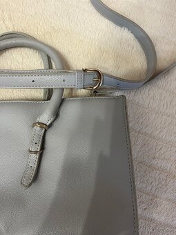 MOHITO damska kabelka - 8