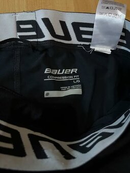 Hokejová výstroj (Nutný rýchly predaj) - 8