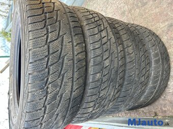 KIA Ceed 1.4i 7690 € Nová STK/EK Možná výmena/leasing/úver - 8